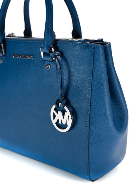 michael kors sutton large leather tote|Large Michael Kors Totes .